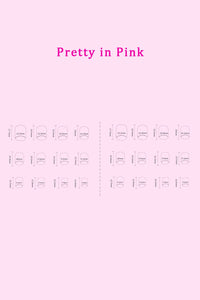 0b955f85-bc33-4730-8ac7-9d1095e163c1-Max