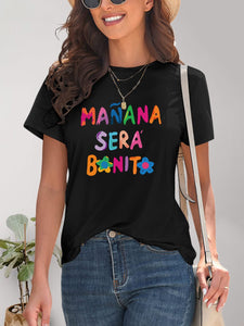 167b0834-c407-4cc2-9613-69817786cd9a-Max