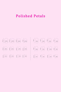 19bf6134-520a-478b-975a-8951fe0bff8e-Max