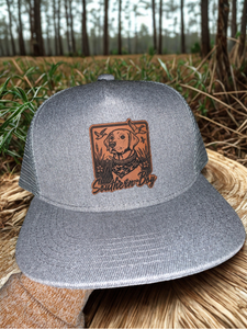 Local Boy Kid’s Snapback