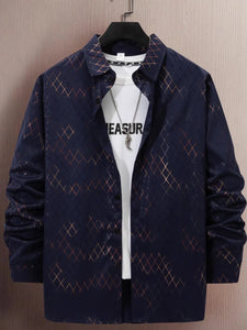 3314ebeb-2e3d-42f1-8f02-b3d3749249a1-Max-Origin
