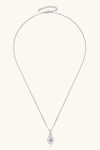 3954c092de6e4749aa9d2da3add66921-Max