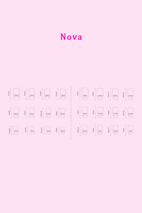 5827a971-a285-4b2d-8367-bdae3623dac9-Max