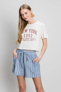 5b367589-5682-42db-a0cd-513e78f994db-Max