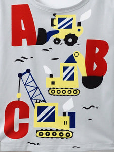 823606ba-4c7b-4fbd-bcae-3e574687a1f6-Max
