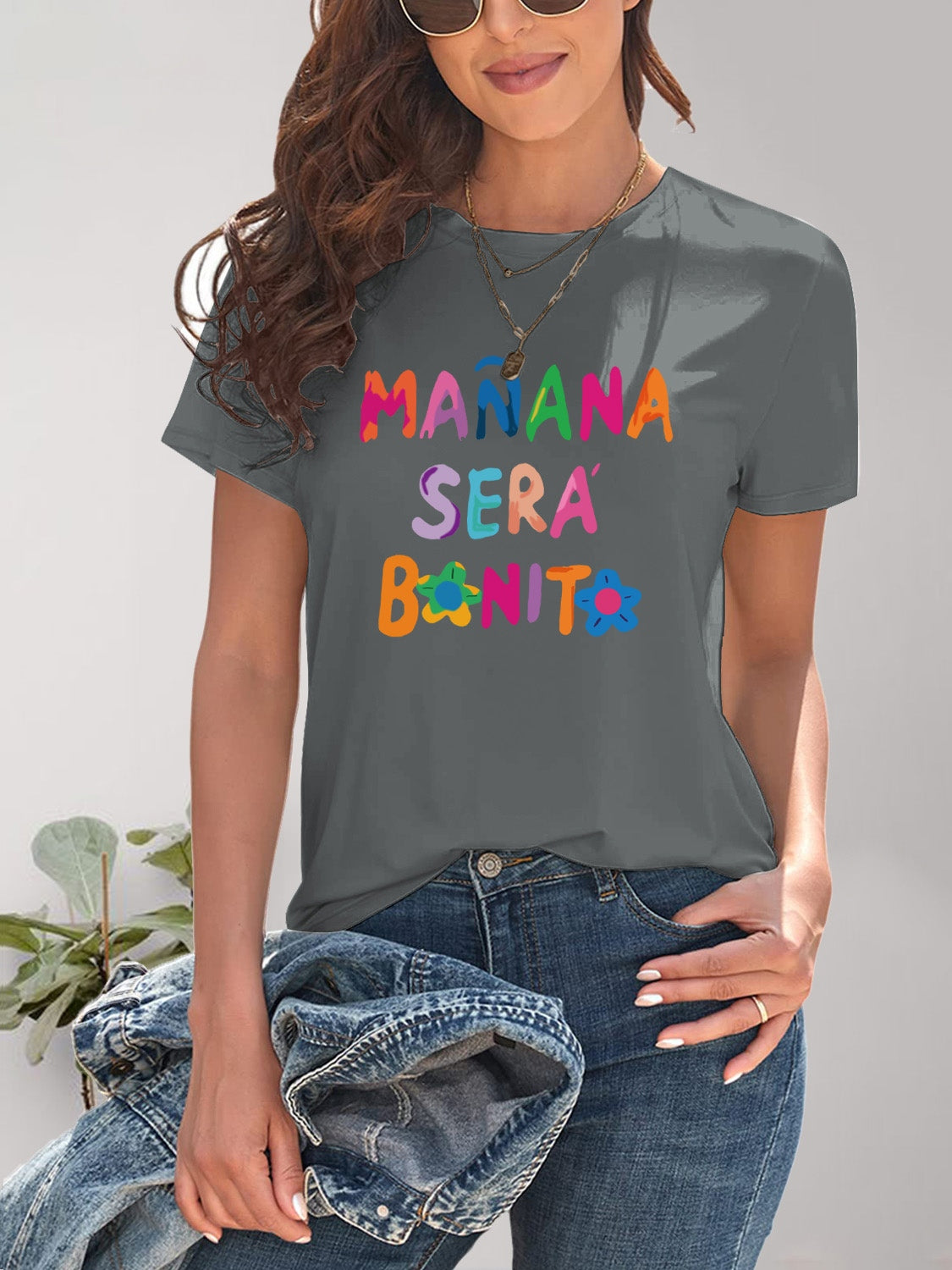 8dbeb8b6-0057-4498-8412-91816b8492b7-Max