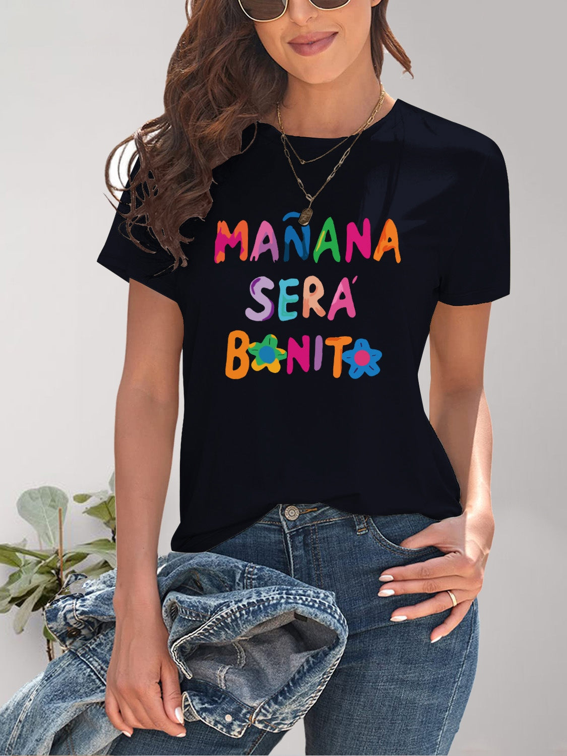 9a20bcf9-a613-40f5-b815-c8e98845ffc2-Max
