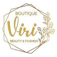 Boutique Viri