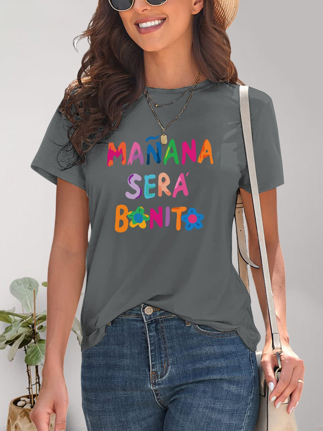 c18d4849-d08d-4566-be52-99963cb3abf0-Max