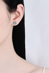 cdb0562036ab433bb3cc02efa4106c59-Max