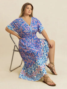 eebd43b5-f413-4e9e-9932-fffe16e4c31c-Max-Origin