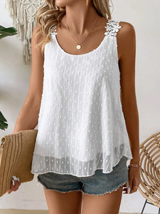 f008ef0d-4004-4ef6-bb26-13e558031f2f-Max-Origin
