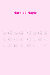 f7006bff-1adf-47dd-92e5-4cce0b230190-Max