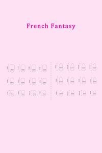 fe0339b3-162a-4a5e-acd4-3599afcf4fe1-Max